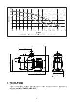 Предварительный просмотр 12 страницы IML NEW MP-025-M Installation And Maintenance Manual