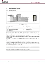 Preview for 15 page of IML SFx80 Manual