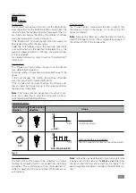 Предварительный просмотр 14 страницы Imlab IKA EUROSTAR 400 Manual