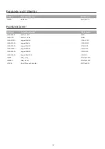 Preview for 12 page of immedia 3B-Board Instructions For Use Manual