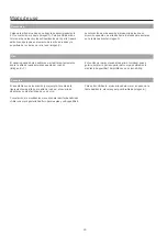 Preview for 50 page of immedia 3B-Board Instructions For Use Manual