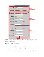 Preview for 34 page of ImmediaTV ITV-IP360c User Manual