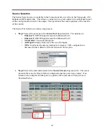 Предварительный просмотр 63 страницы ImmediaTV ITV-XC440c User Manual