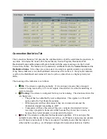 Предварительный просмотр 68 страницы ImmediaTV ITV-XC440c User Manual