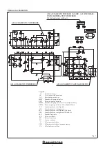 Preview for 4 page of Immergas 3.020166 Instruction And Warning Book