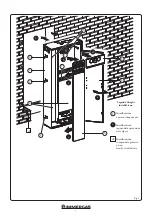 Preview for 7 page of Immergas 3.020166 Instruction And Warning Book