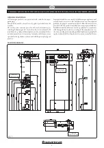 Preview for 9 page of Immergas 3.020166 Instruction And Warning Book