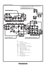 Preview for 11 page of Immergas 3.020166 Instruction And Warning Book