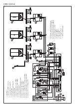 Preview for 6 page of Immergas 3.020355 Quick Start Manual