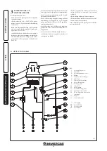 Предварительный просмотр 14 страницы Immergas 3.020857 Instruction Booklet And Warning