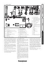 Предварительный просмотр 15 страницы Immergas 3.020857 Instruction Booklet And Warning