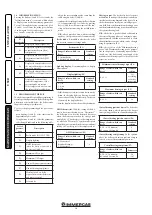 Предварительный просмотр 16 страницы Immergas 3.020857 Instruction Booklet And Warning