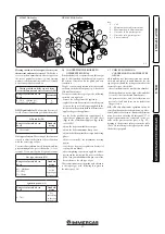 Предварительный просмотр 17 страницы Immergas 3.020857 Instruction Booklet And Warning