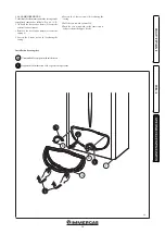 Предварительный просмотр 19 страницы Immergas 3.020857 Instruction Booklet And Warning