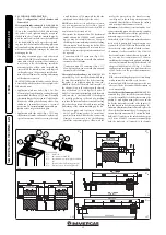 Предварительный просмотр 12 страницы Immergas 3.020928 Instruction And Recommendation Booklet