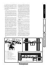 Предварительный просмотр 15 страницы Immergas 3.020928 Instruction And Recommendation Booklet