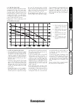 Предварительный просмотр 17 страницы Immergas 3.020928 Instruction And Recommendation Booklet