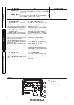 Предварительный просмотр 22 страницы Immergas 3.020928 Instruction And Recommendation Booklet