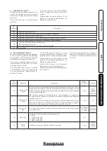 Предварительный просмотр 25 страницы Immergas 3.020928 Instruction And Recommendation Booklet