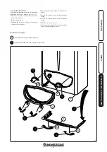 Предварительный просмотр 29 страницы Immergas 3.020928 Instruction And Recommendation Booklet