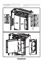 Предварительный просмотр 10 страницы Immergas 3.022167 Instruction And Warning Book