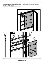 Предварительный просмотр 11 страницы Immergas 3.022167 Instruction And Warning Book