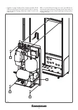 Предварительный просмотр 12 страницы Immergas 3.022167 Instruction And Warning Book