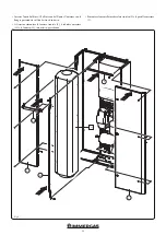 Предварительный просмотр 13 страницы Immergas 3.022167 Instruction And Warning Book