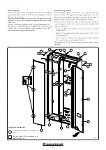 Предварительный просмотр 17 страницы Immergas 3.022167 Instruction And Warning Book