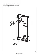 Предварительный просмотр 18 страницы Immergas 3.022167 Instruction And Warning Book