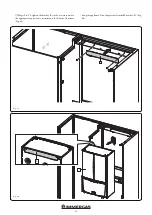 Preview for 21 page of Immergas 3.022167 Instruction And Warning Book