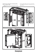 Предварительный просмотр 23 страницы Immergas 3.022167 Instruction And Warning Book