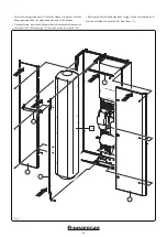 Предварительный просмотр 26 страницы Immergas 3.022167 Instruction And Warning Book