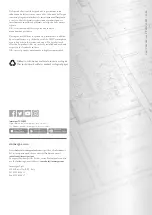 Предварительный просмотр 28 страницы Immergas 3.022167 Instruction And Warning Book