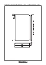 Preview for 5 page of Immergas 3.022664 Instructions And Recommendations