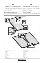 Preview for 8 page of Immergas 3.022664 Instructions And Recommendations