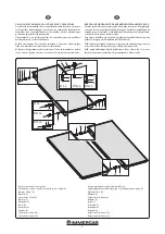 Preview for 9 page of Immergas 3.022664 Instructions And Recommendations