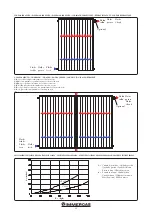 Preview for 11 page of Immergas 3.022664 Instructions And Recommendations