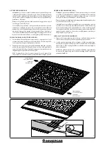 Preview for 5 page of Immergas 3.025469 Instruction Booklet And Warning