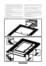 Preview for 7 page of Immergas 3.025469 Instruction Booklet And Warning