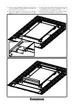 Preview for 8 page of Immergas 3.025469 Instruction Booklet And Warning