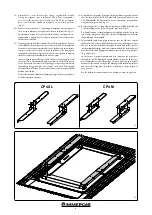 Preview for 9 page of Immergas 3.025469 Instruction Booklet And Warning