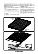 Preview for 11 page of Immergas 3.025469 Instruction Booklet And Warning