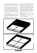 Preview for 12 page of Immergas 3.025469 Instruction Booklet And Warning