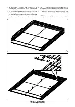 Preview for 13 page of Immergas 3.025469 Instruction Booklet And Warning