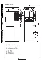 Предварительный просмотр 6 страницы Immergas 3.025499 Instruction And Recomendation Booklet