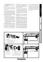 Предварительный просмотр 13 страницы Immergas 3.025499 Instruction And Recomendation Booklet