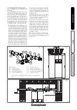 Предварительный просмотр 15 страницы Immergas 3.025499 Instruction And Recomendation Booklet