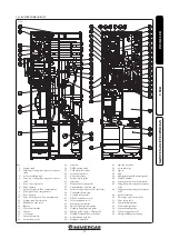 Предварительный просмотр 23 страницы Immergas 3.025499 Instruction And Recomendation Booklet