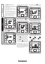 Предварительный просмотр 28 страницы Immergas 3.025499 Instruction And Recomendation Booklet